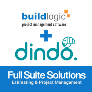 Buildlogic - the builders quoting software