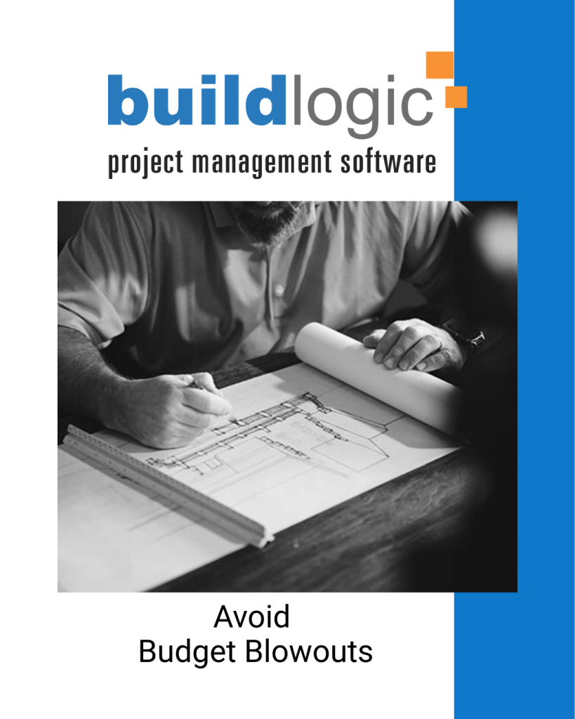 Avoid Budget Blowouts