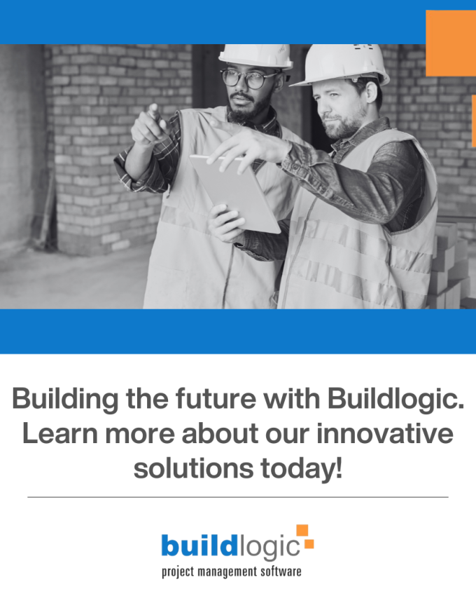 Utilising Buildlogic's Subbie Portal you can ensure timely and accurate processing of subcontractor claims, enhancing overall project efficiency and transparency.