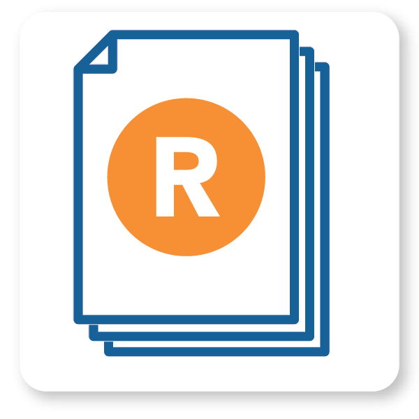 Document R