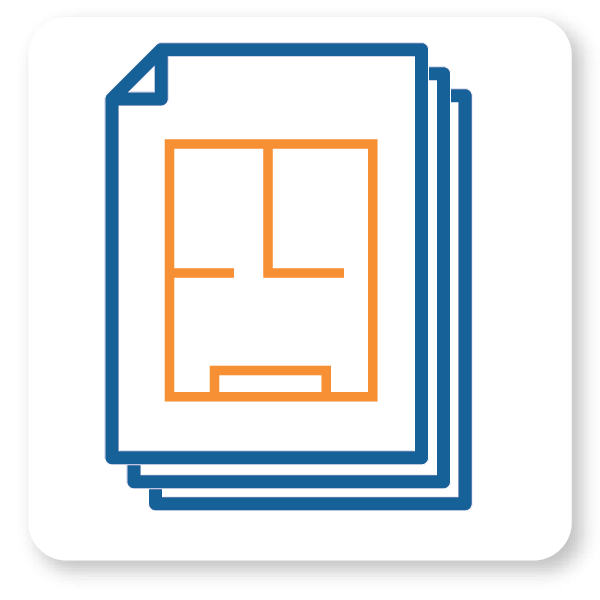 Plan Register