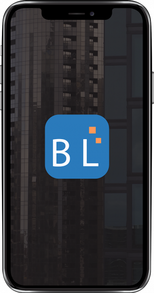 buildlogic-app-2@2x