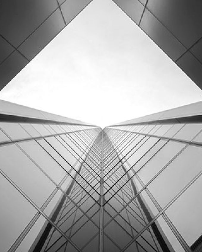 buildlogic-project-management-software-developers